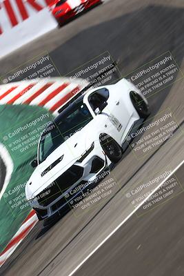 media/May-16-2025-Speed Ventures (Fri) [[030a46a976]]/Green/Session 3 (Corkscrew)/